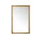 James Martin Vanities Glenbrooke 26in Mirror, Light Natural Oak 735-M26-LNO - alternate 1